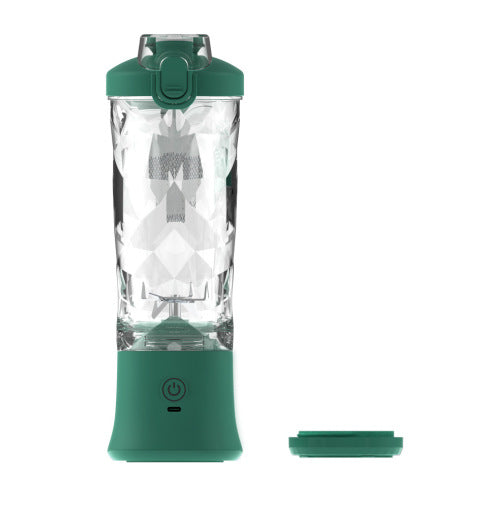 FreshMix™ Portable Smoothie Blender