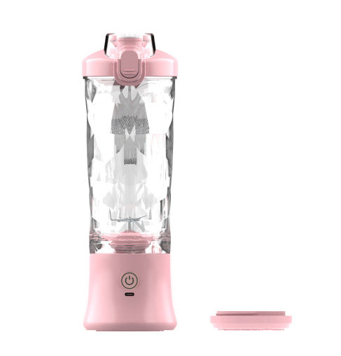 FreshMix™ Portable Smoothie Blender